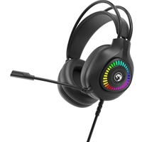 MARVO&nbsp;H8325