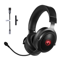 MARVO HG9088W