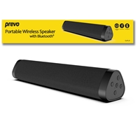 PREVO F3PLUS