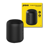 PREVO F9