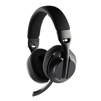 TECWARE TWAC-Q3W-BK