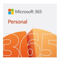 MICROSOFT&nbsp;EP2-32306