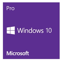 MICROSOFT FQC-08929