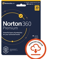 NORTON 21429117