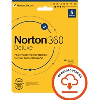 NORTON 21432961