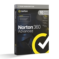 NORTON 21434702