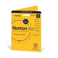 NORTON 21436342