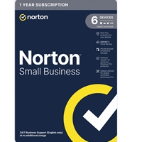 NORTON 21454798