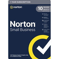 NORTON 21454822