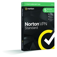 NORTON&nbsp;21485888