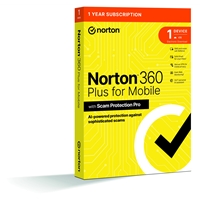 NORTON&nbsp;21485892