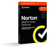 NORTON&nbsp;21485903