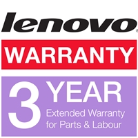 LENOVO 5WS0Q81869