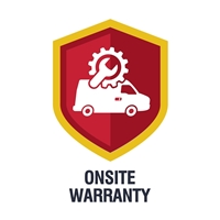 MENDIT OSM5-4000DTWS
