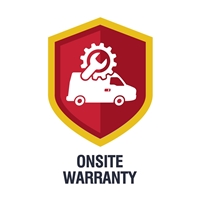 MENDIT OSM5-2000DTWS