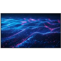 NEWLINE&nbsp;DSX-4326 