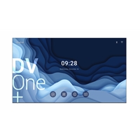 Newline DV-135HD-PLUS