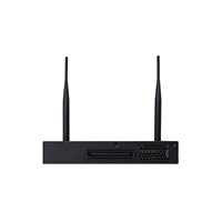 NEWLINE&nbsp;OPS WB5E820W