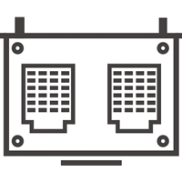 Newline OPS WB76110A EDLA