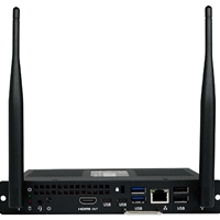 NEWLINE&nbsp;WB7C120U