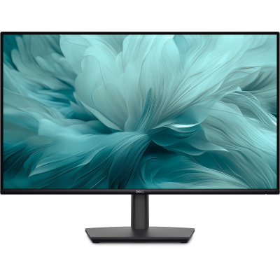 MODEL-E2726HS