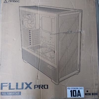 0CAANTFLUXPROBD