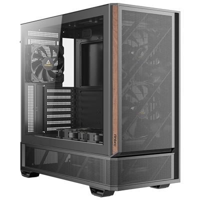0CAANTP30AIR