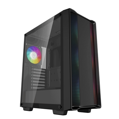 0CADEECC560RGB2U