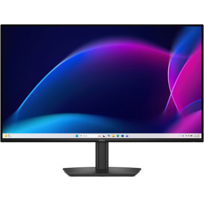 MODEL-E2726H