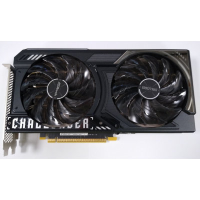 0GRASRARCB580CL