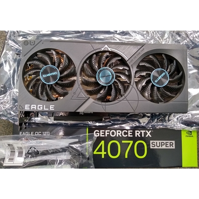 0GRGIGN4070SEOC
