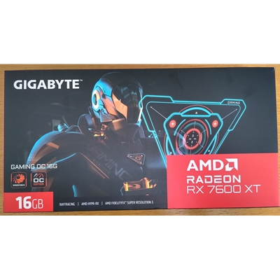 0GRGIGR76XTGOC