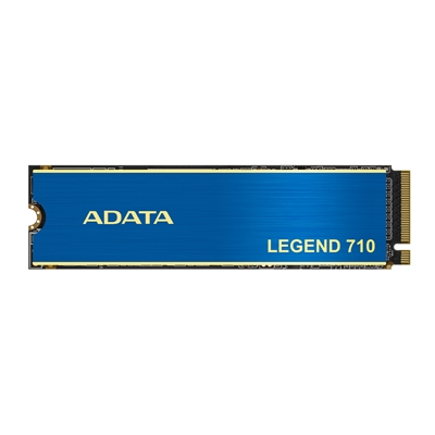 0HDADALEG710U