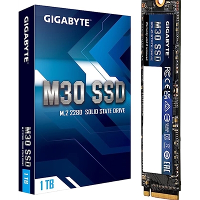 0HDGIGGPGM301TBG