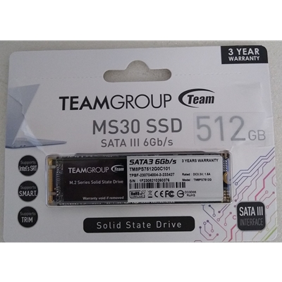 0HDTEAMS30M2512