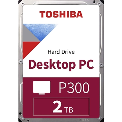 0HDTOSHDWD320UZS