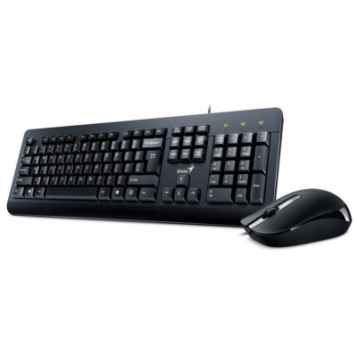 0KEGENKM160D