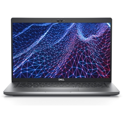 0LADEL5430I516O