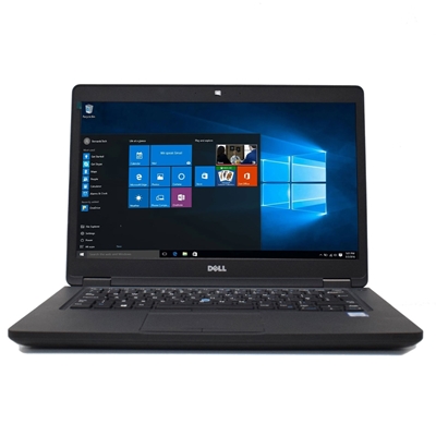 0LADEL5490I51625