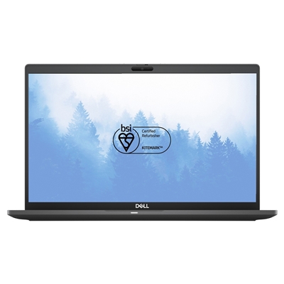 0LADEL7410I716