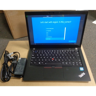 0LALENT480I58G