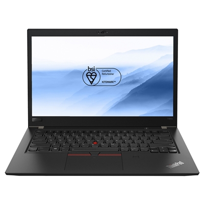 0LALENT480I716G