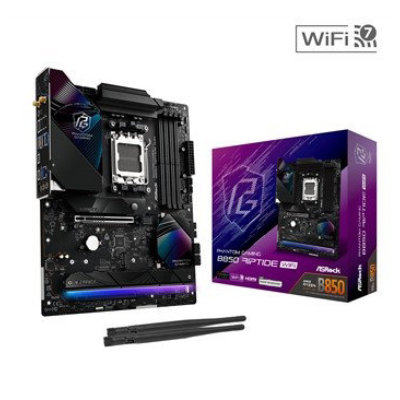 0MBASRB850RW