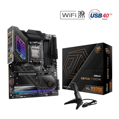 0MBASRX870ETAI