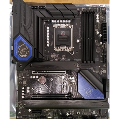 0MBASRZ790PGRIPT