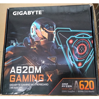 0MBGIGA620GAMX