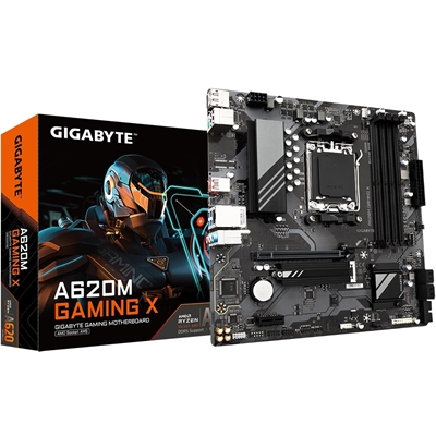 0MBGIGA620GAMXU