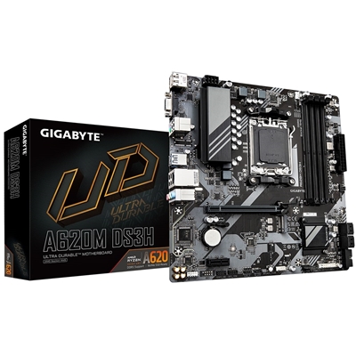 0MBGIGA620MDS3HI