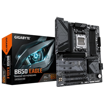 0MBGIGB650EO