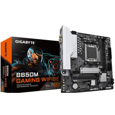 0MBGIGB650MGMWF6